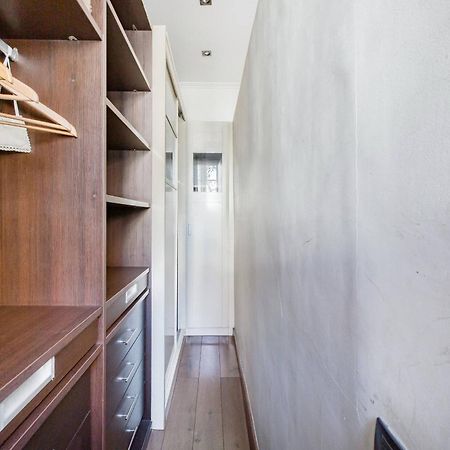 11Rdsp1061 - Fantastic 1Br Apartment In Sant Antoni Barcelone Extérieur photo