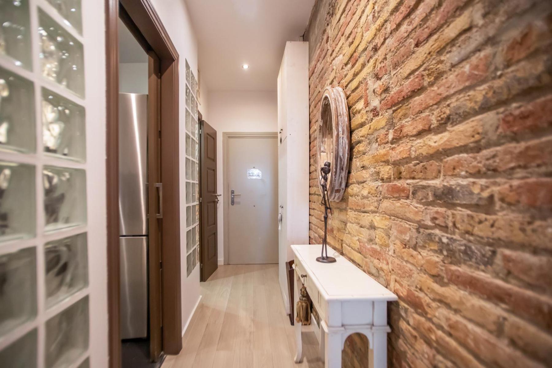 11Rdsp1061 - Fantastic 1Br Apartment In Sant Antoni Barcelone Extérieur photo